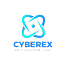 Cyberex Technologies